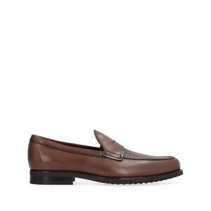 Tod`S Men Formal Classic Loafer